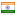 avukatalidogru.com server is located in India